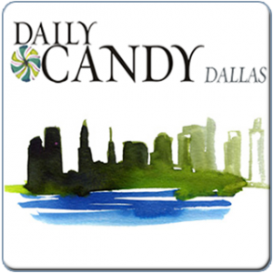 dailycandyicon